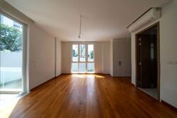 Bartley Rise Estate (D19), Detached #590950511